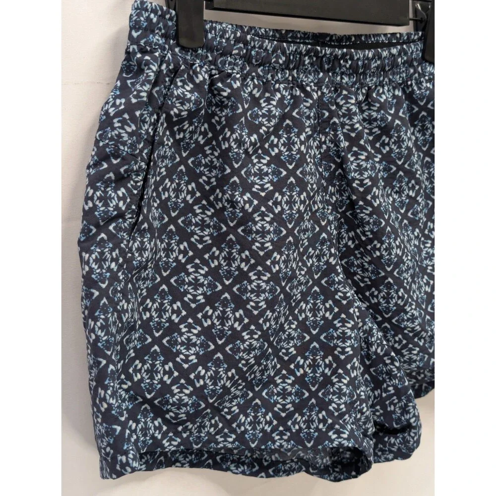 Patagonia W's Baggies Shorts 5" *Size X-Small* - Picture 2 of 8
